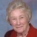 Marjorie Marie Sloan