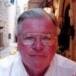 Robert Joel "Joe" Bader