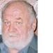 Robert B. Farneski Sr.