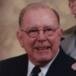 Edward Arthur Schaewe