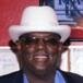 Mr. Buddie Thompson Jr.