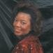 Mrs. Brenda Marie Ware