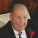 Mr. Robert A. Shumate