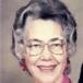 Maude E. Taylor