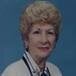 BETTY JEAN HIGHFILL