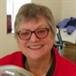 Karen Charlotte Hilarides