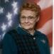 Rosemary Rubendall