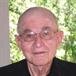 Lloyd John Smith Jr