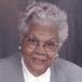 Ms. Frances Ward