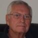 Mr. Gerald L. Downing