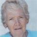 Nancy Dargin