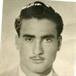 VINCENZINO MEMOLI