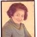 Lois Ursula Lowe