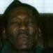 Mr. Thaddis Gray