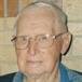 Everett H. Colbert