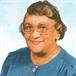 Nannie Elizabeth Brown