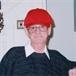 Robert Nicholas Davis