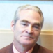 Galen"John" Logan Shoun