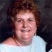 Eileen M. Gottshalk