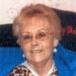 Grace P. O'Brien