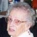 Retta G. Cliver