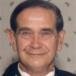 John J. Matkowski