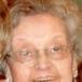Adelle T. Bagocius