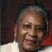 Darlene Arlinda Morris-Bowman