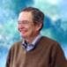 Mr. John Nelson Maier
