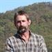 Carl Edward Risher