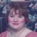 Jane Ann Gregory