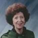Gwendolyn "Gwen" Hirtzinger