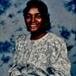 Ms. Lillie B. Gilbert
