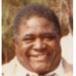 Mr. Ernest Moore