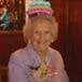Mrs. Virgilia Mary Ryan