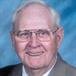 Dale H. George