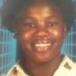 Pamela McMillan