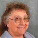 Mary Evans