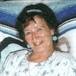 Mrs. Anna Louise Myers