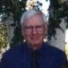 Mr. Theodore Krisko