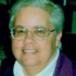 Deborah Kay Kelley