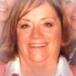 Margaret (Margo) Goodman Requard