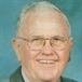 William H. "Bill" Dickerson