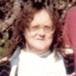 Patty Jean Harris