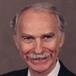 Dr. John H. McDonald