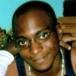 Claude Jackson,Jr.