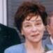 Charlotte "Betty" McDonnell