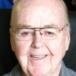 John Patrick Flaherty