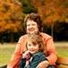 Shirley Lee Altenberg