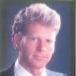 Douglas Martin Richards